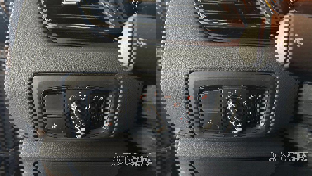 BMW Série 2 de 2021