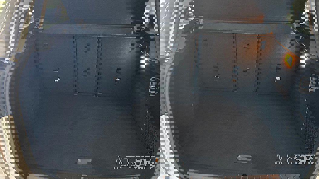 BMW Série 2 de 2021