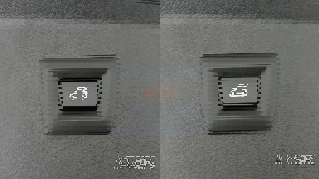 BMW Série 2 de 2021