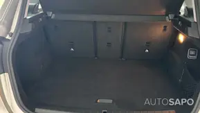 BMW Série 2 de 2021