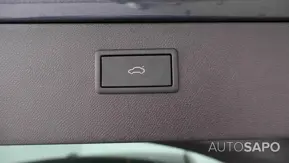 Cupra Formentor de 2025