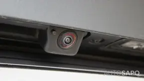 Cupra Formentor de 2025