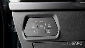 Cupra Formentor de 2025