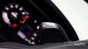 Cupra Formentor de 2025