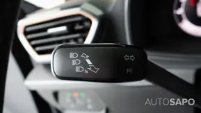 Cupra Formentor de 2025