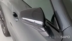 Cupra Formentor de 2025