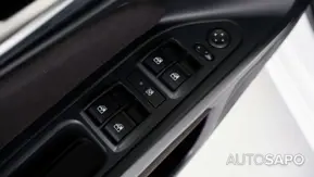 Fiat Tipo 1.3 M-Jet Lounge de 2019