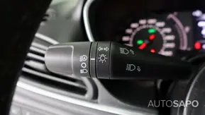 Fiat Tipo 1.3 M-Jet Lounge de 2019