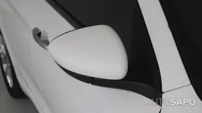 Fiat Tipo 1.3 M-Jet Lounge de 2019