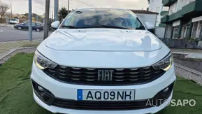 Fiat Tipo de 2022