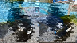 Mitsubishi Space Star 1.2 Intense ClearTec de 2013