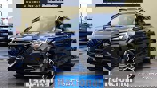 Cupra Formentor de 2022