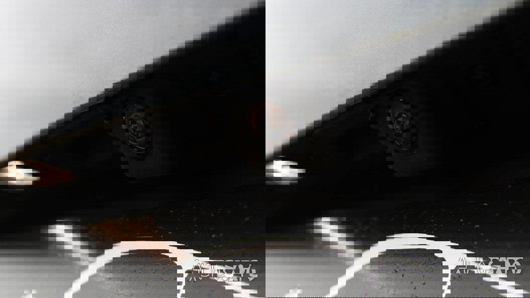 Cupra Formentor de 2022