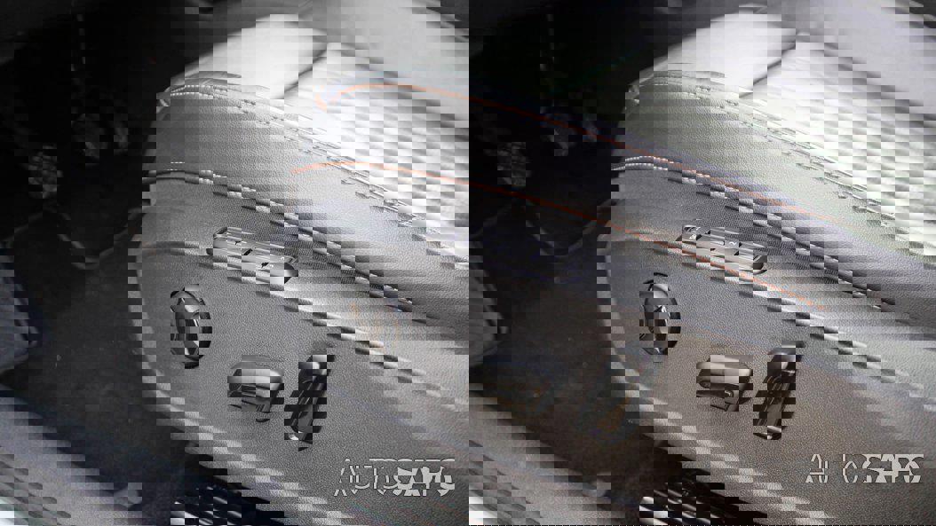 Cupra Formentor de 2022