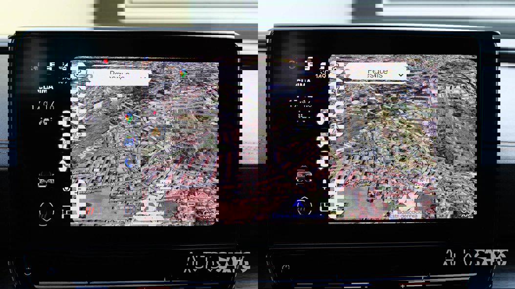 Cupra Formentor de 2022