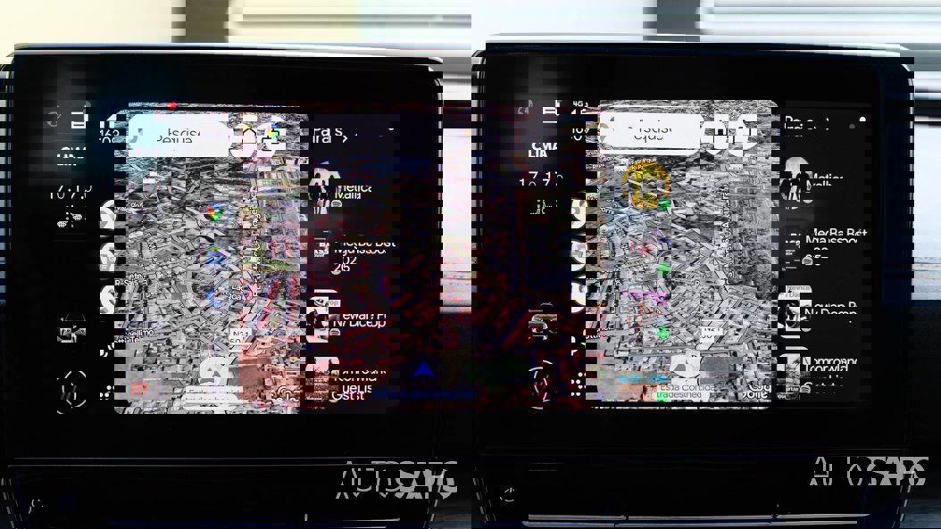 Cupra Formentor de 2022