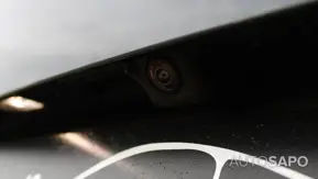 Cupra Formentor de 2022