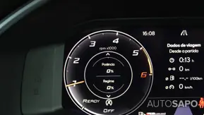 Cupra Formentor de 2022