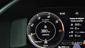 Cupra Formentor de 2022