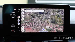 Cupra Formentor de 2022