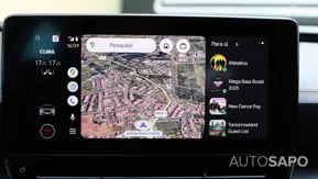 Cupra Formentor de 2022