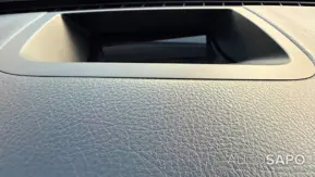 BMW Série 5 de 2013