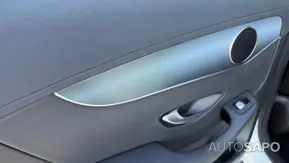 Mercedes-Benz EQC 400 4Matic de 2020