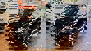 Peugeot 3008 de 2020