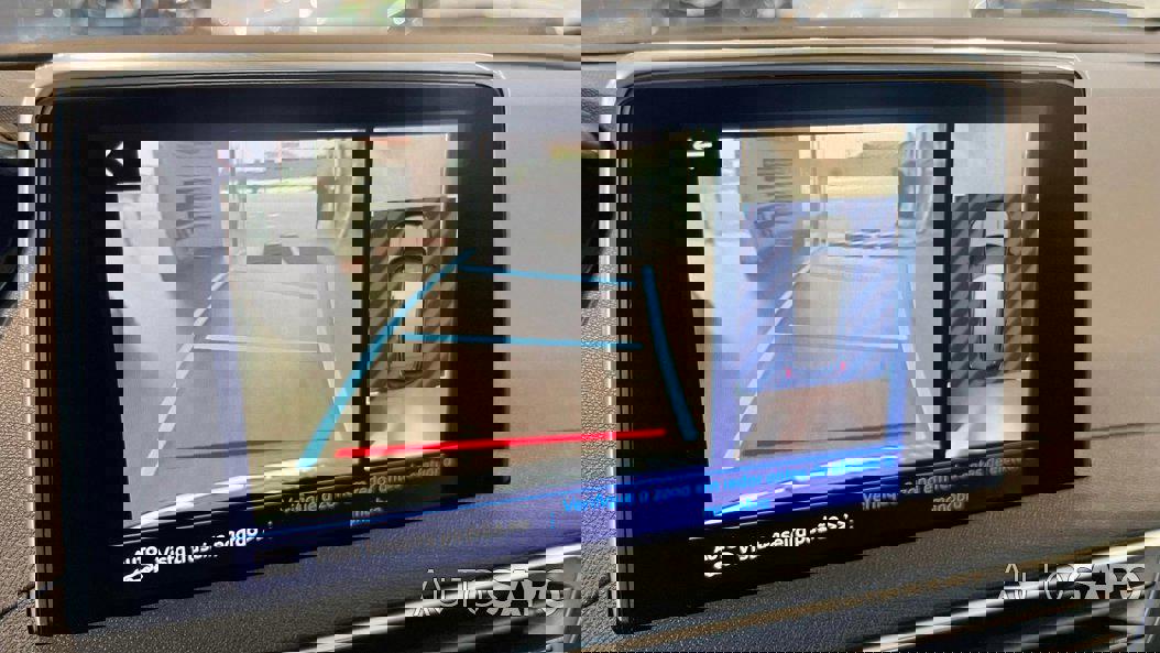 Peugeot 3008 de 2020