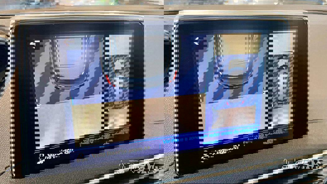 Peugeot 3008 de 2020