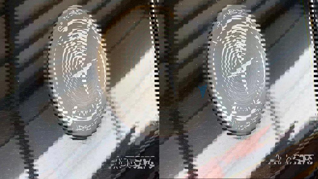 Peugeot 3008 de 2020