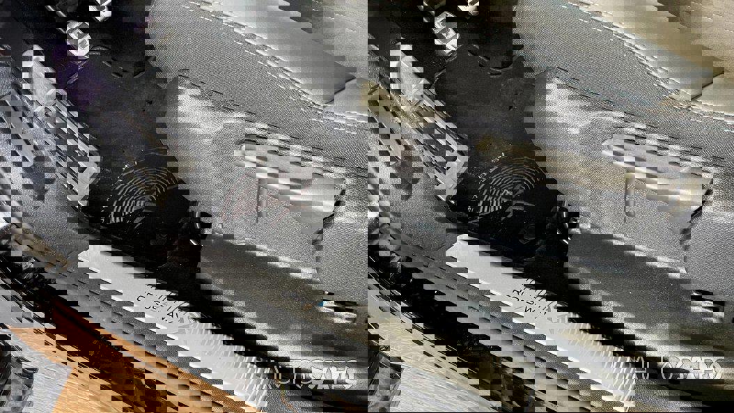 Peugeot 3008 de 2020