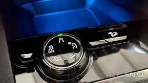 Peugeot 3008 de 2020