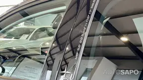 Peugeot 3008 de 2020