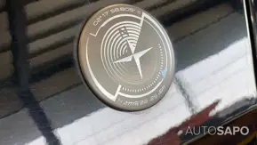 Peugeot 3008 de 2020