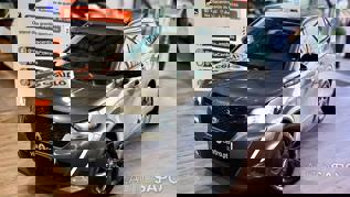 Peugeot 2008 1.2 PureTech Style de 2022