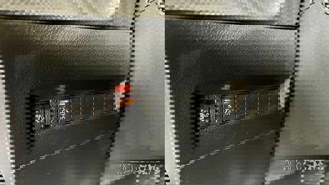 Peugeot 2008 1.2 PureTech Style de 2022