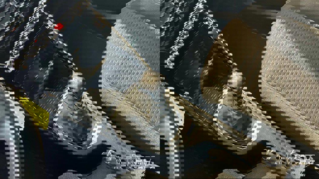 Peugeot 2008 1.2 PureTech Style de 2022