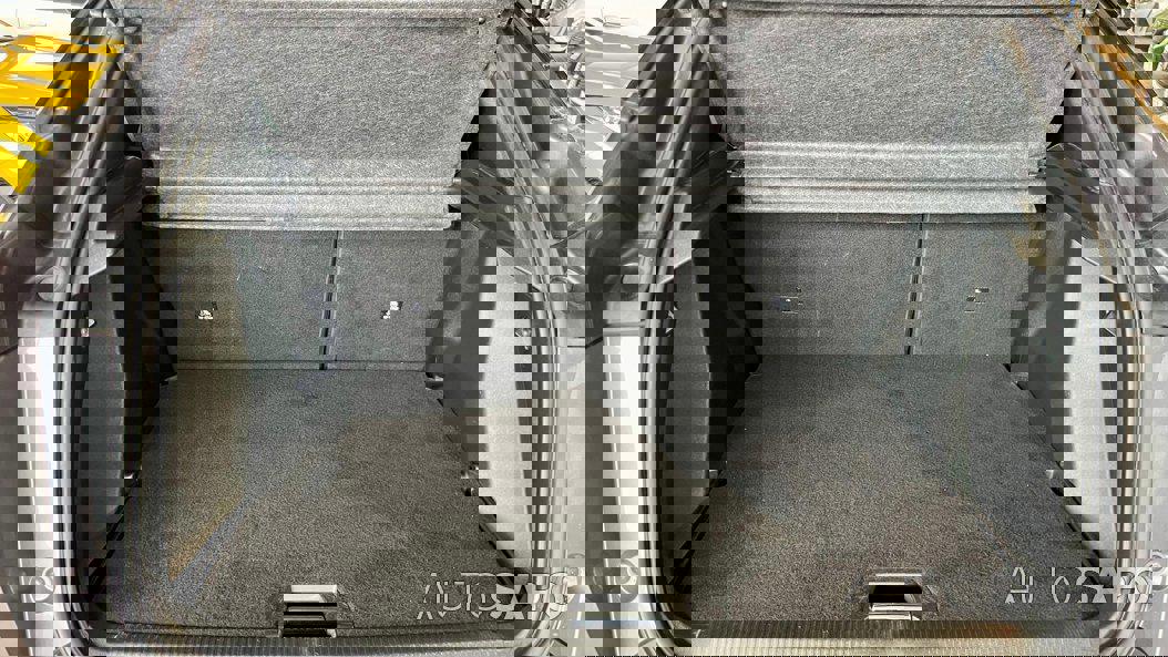 Peugeot 2008 1.2 PureTech Style de 2022