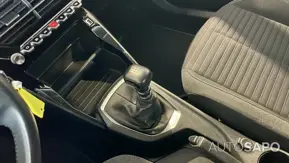 Peugeot 2008 1.2 PureTech Style de 2022