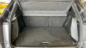 Peugeot 2008 1.2 PureTech Style de 2022