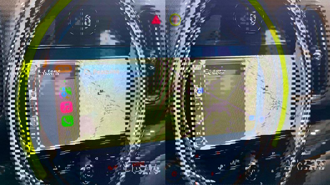 MINI Countryman de 2022