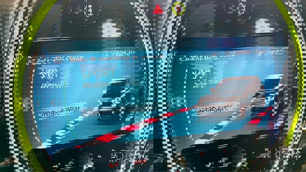 MINI Countryman de 2022