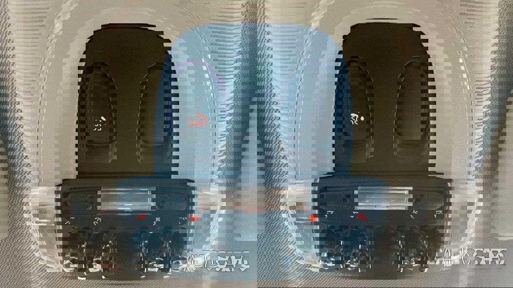 MINI Countryman de 2022