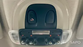 MINI Countryman de 2022