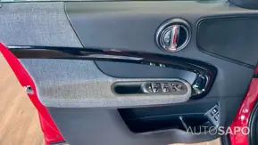 MINI Countryman de 2022