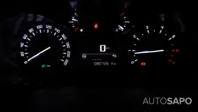 Citroen C3 AirCross 1.2 PureTech C-Series de 2022