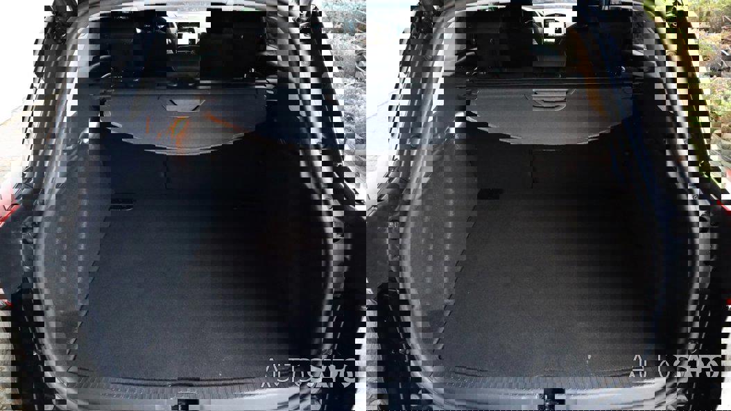 Renault Clio 0.9 TCE Limited de 2020