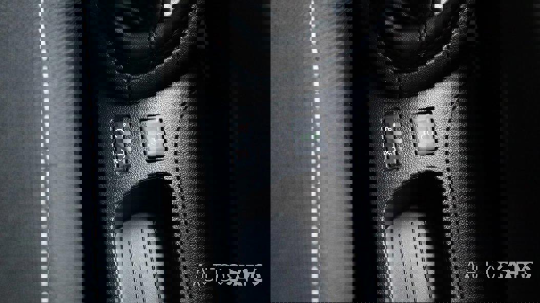 Renault Clio 0.9 TCE Limited de 2020