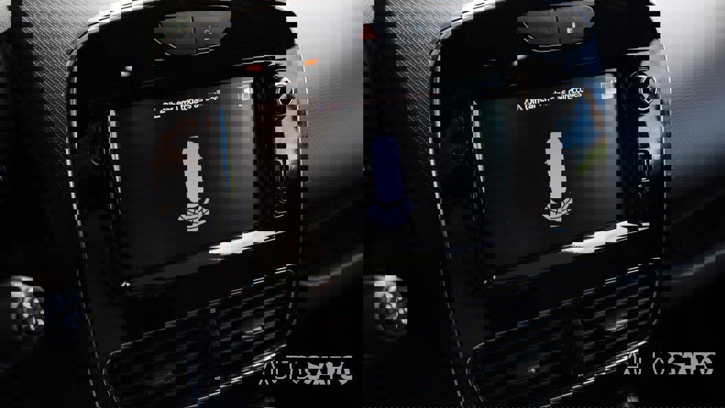 Renault Clio 0.9 TCE Limited de 2020